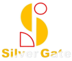 SILVERGATE IT SOLUTIONS OPC PVT LTD